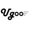 Ugoo logo