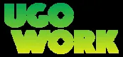 UGOWORK logo