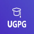 UGPG