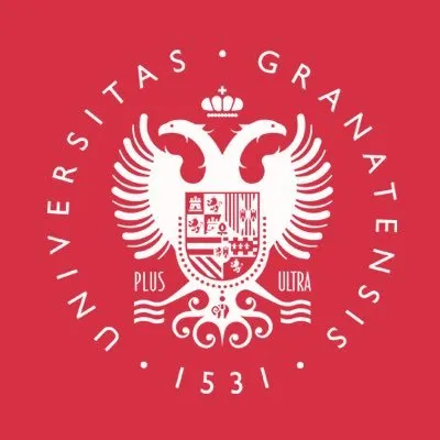 UGR logo