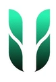 Ugreen India