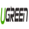 Ugreen logo