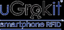 U Grok