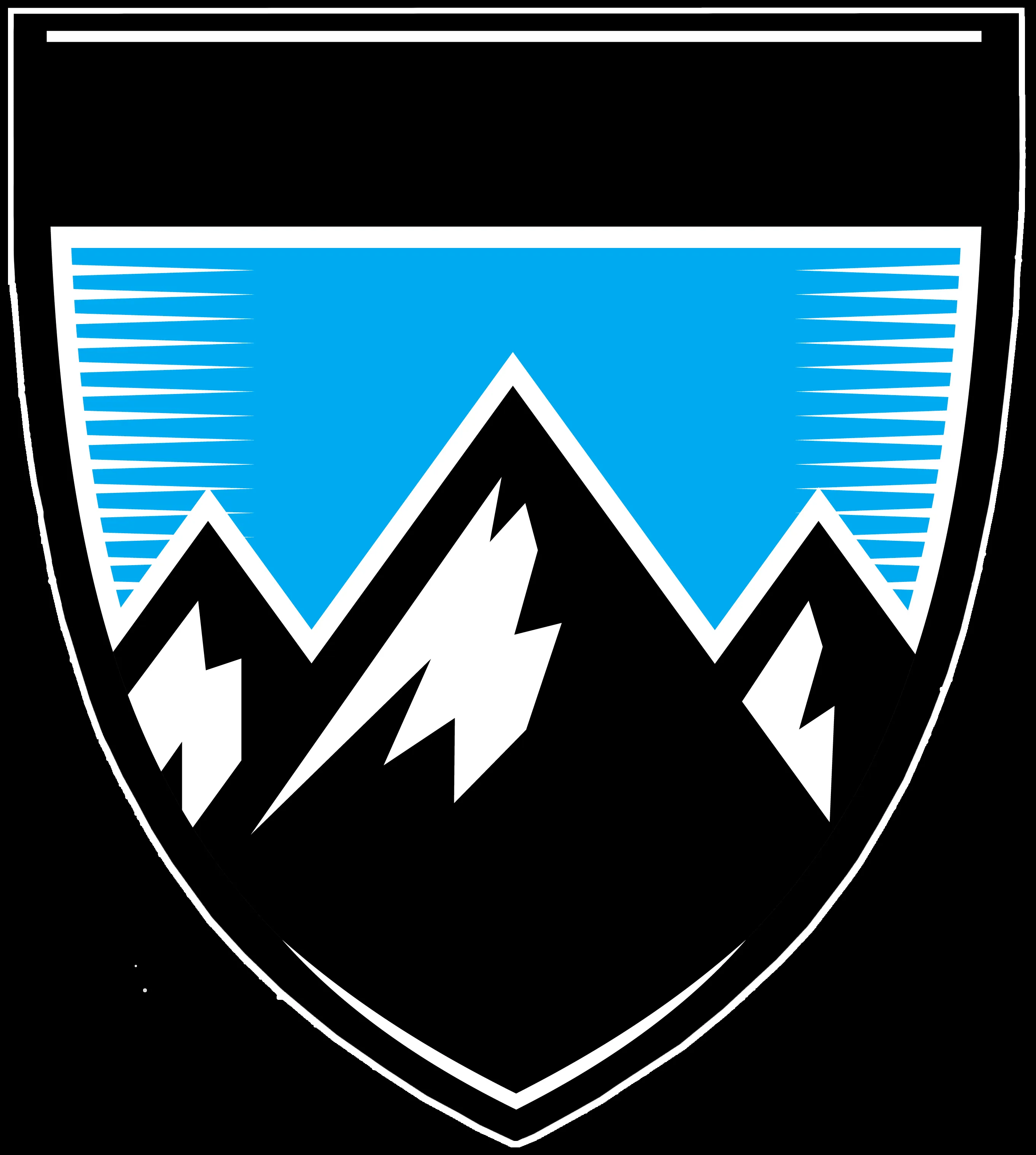 University Growth Fund logo