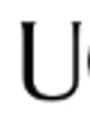UGST