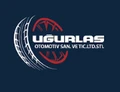 UGURLAS OTMOTIV logo