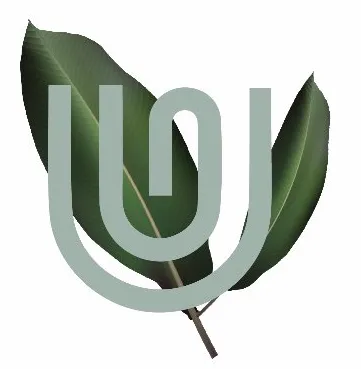 Union Grove Venture Partners logo