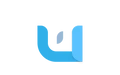 UH Technologies