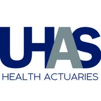 UHAS logo