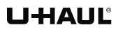 U-Haul logo