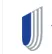 UnitedHealthcare logo