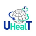 UHealT Solutions logo