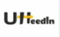 Uheedin