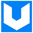Uhive logo