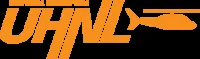 Universal Helicopters logo