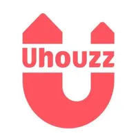 Uhouzz logo