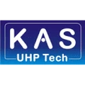 UHP Technologies