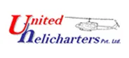 UHPL logo