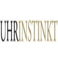 Uhrinstinkt logo