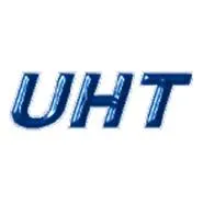 Universal Health Realty Income Trust logo