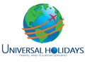 Uhtravel