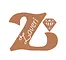 U.H.Zaveri