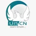 UI5CN