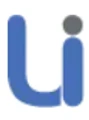 UI Bridge