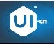 UI.CN