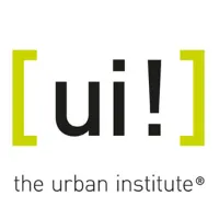 The Urban Institute