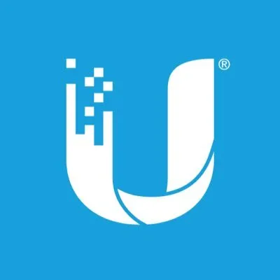 Ubiquiti logo