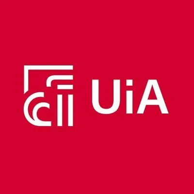 UiA logo