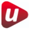 uibe.edu.cn logo