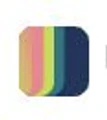 UIBlend logo
