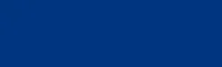 Universal Instruments logo