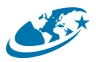International University of Casablanca logo