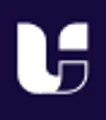 UiChemy logo