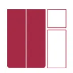 United Insurance Company logo