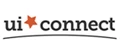 UICONNECT