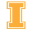 University of Idaho logo