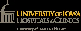 Uihc logo