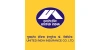 United India Insurance Company logo