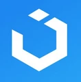 UIkit logo
