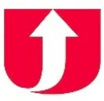 UIL logo