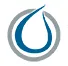 UIL Energy logo