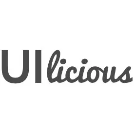 Uilicious logo