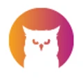 uiloos logo