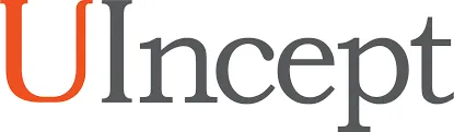 UIncept Accelerator logo