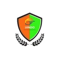 UINDO Technologies