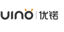 UINO logo
